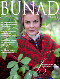 bunad